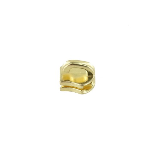 Slider Riri Kobo M6 (Gold)