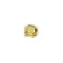 Slider Riri Kobo M6 (Gold)