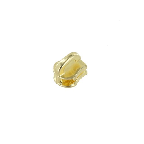 Slider Riri Kobo M6 (Gold)