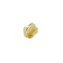 Slider Riri Kobo M6 (Gold)