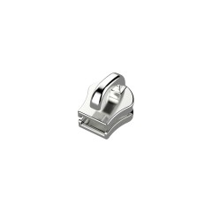 Slider Riri Kobo M6 (Nickel)