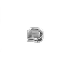 Slider Riri Kobo M4 (Nickel)