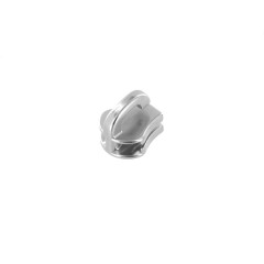 Slider Riri Kobo M4 (Nickel)