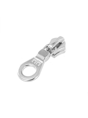 Бегунок Riri KTA M4 (никель)