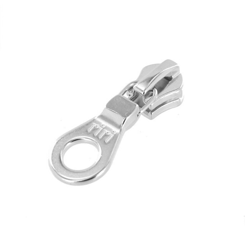 Slider Riri KTA M4 (Nickel)
