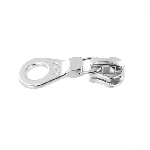 Slider Riri KTA M4 (Nickel)