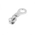 Slider Riri KTA M4 (Nickel)