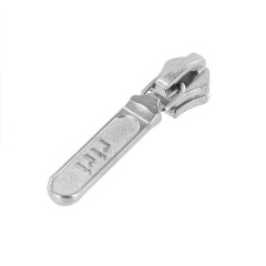 Slider Riri Universal Lang M4 (Nickel)