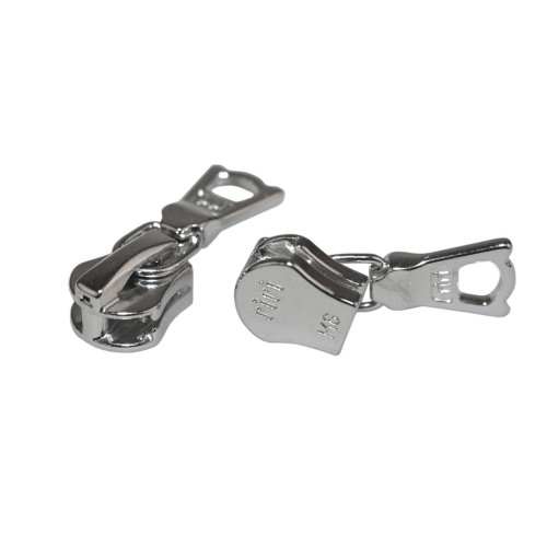 Slider Riri Flach M4 (Nickel)