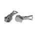 Slider Riri Flach M4 (Nickel)
