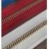 YKK Excella Zipper #3 (Brass)