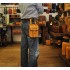 Belt bag leather craft pattern QQ-1