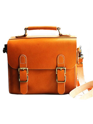 Выкройка универсальной сумки QQ-1