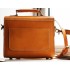 Unisex bag leather craft pattern QQ-1