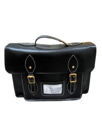 Выкройка универсальной сумки QQ-2