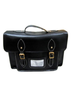 Выкройка универсальной сумки QQ-2 Выкройка универсальной сумки QQ-2