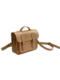 Выкройка универсальной сумки QQ-3