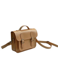 Выкройка универсальной сумки QQ-3