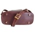 Woman Bag Crossby (PDF Template)