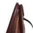 Woman Bag Crossby (PDF Template)