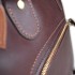 Woman Bag Crossby (PDF Template)