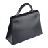 Woman bag Hermes Kelly 35 (PDF Template)