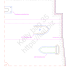 Woman bag Hermes Kelly 35 (PDF Template)