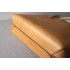 Woman bag shopper leather craft pattern QQ-2