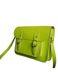 Выкройка женской сумки QQ-3