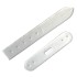 Acrylic template "Belt 40-1"