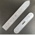 Acrylic template "Belt 40-1"