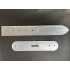 Acrylic template "Belt 40-1"