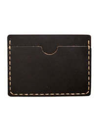 Выкройка визитницы QQ-2