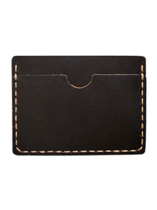 Выкройка визитницы QQ-2