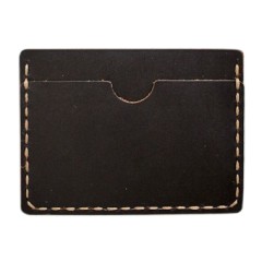 Cardholder pattern QQ-2