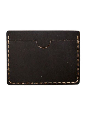 Выкройка визитницы QQ-2 Выкройка визитницы QQ-2