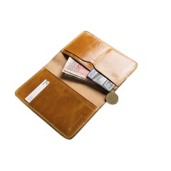 Cardholder pattern QQ-3