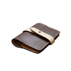 Cardholder pattern QQ-5