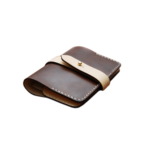 Cardholder pattern QQ-5