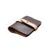 Cardholder pattern QQ-5