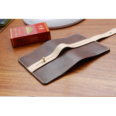 Cardholder pattern QQ-5