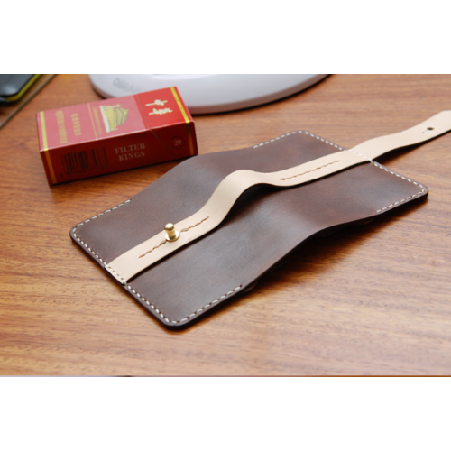 Cardholder pattern QQ-5