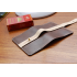 Cardholder pattern QQ-5