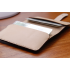 Cardholder pattern QQ-5