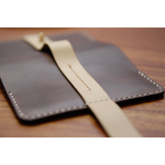 Cardholder pattern QQ-5