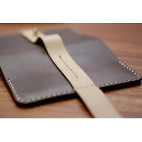 Cardholder pattern QQ-5