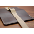 Cardholder pattern QQ-5