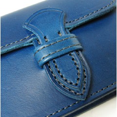 Cardholder pattern QQ-6