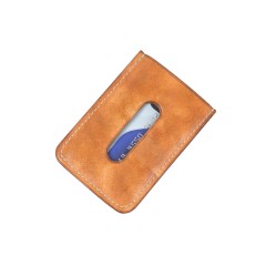Cardholder pattern "Slot" (PDF Template)
