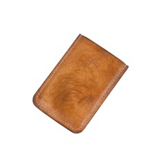 Cardholder pattern "Slot" (PDF Template)